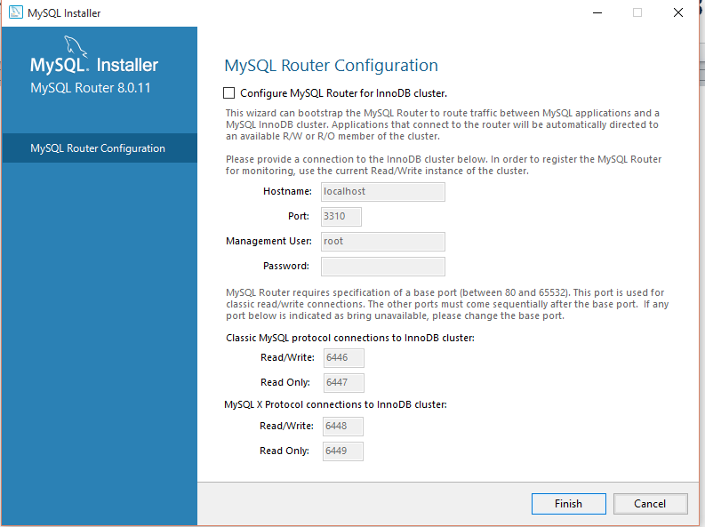 mysql-installation-19